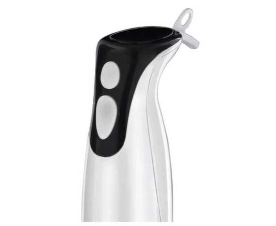 Russel Hoobs Food Collection Hand Blender 200W - 22241