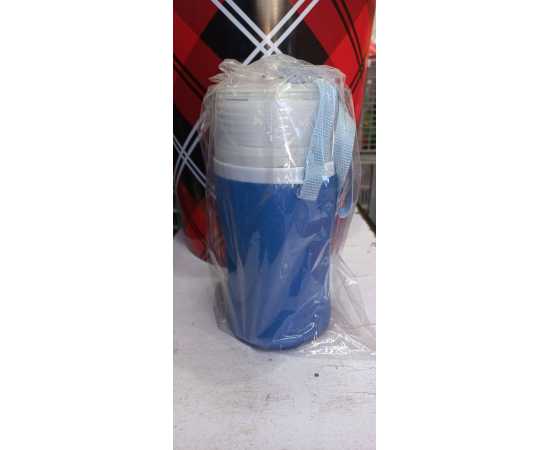 School Water Bottle For Boys And Girls