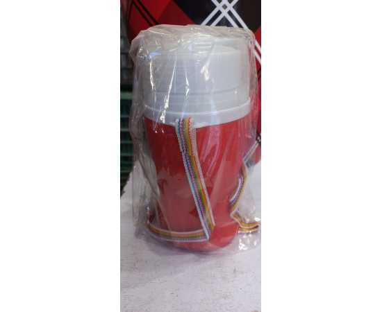 School Water Bottle For Boys And Girls