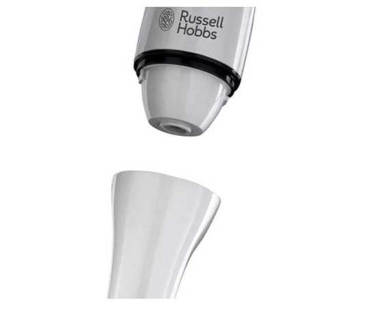 Russel Hoobs Food Collection Hand Blender 200W - 22241