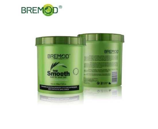 Bremod Bleach Powder Mild & Strong - Pack of 500 Grams