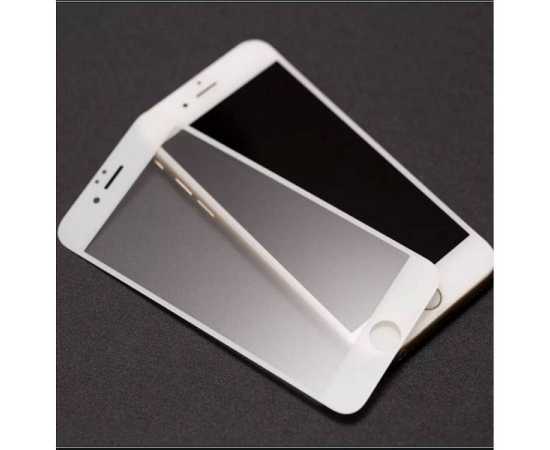 iPhone 6 Plus 21D Matte Ceramic Screen Protector