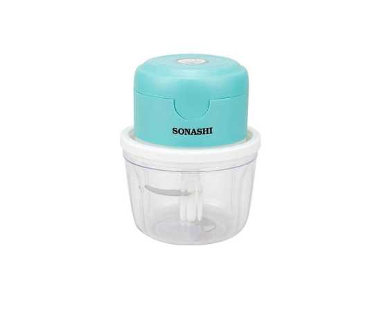 Sonashi Mini Food Chopper