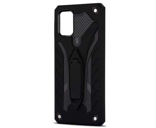 Samsung Galaxy Note 20 Ultra Armor Back Cover