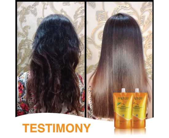 Bremod Keratin Hair Treatment Kit Silk - 800ml x 2 & 500ml x 1Bremod Keratin Hair Treatment Kit Silk - 800ml x 2 & 500ml x 1Bremod Keratin Hair Treatment Kit Silk - 800ml x 2 & 500ml x 1