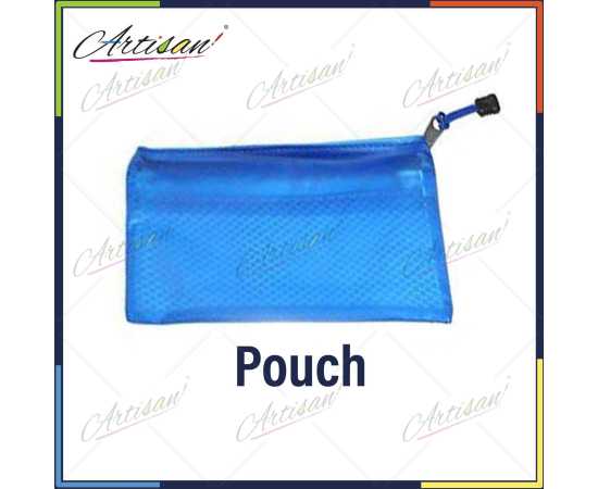 Artisan - Set of 32 PCS Sketching Kit For Art Lovers