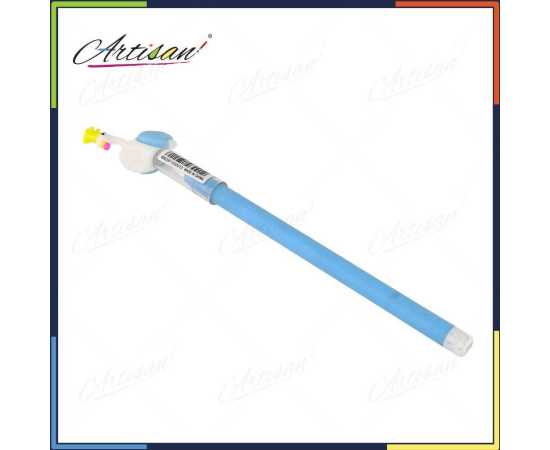 Artisan - 1 Piece Beautiful Swan Pencil