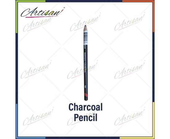 Artisan - Set of 32 PCS Sketching Kit For Art Lovers