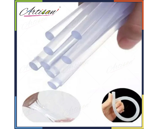 Artisan - Pack of 20 - 11mm Large Glue Sticks