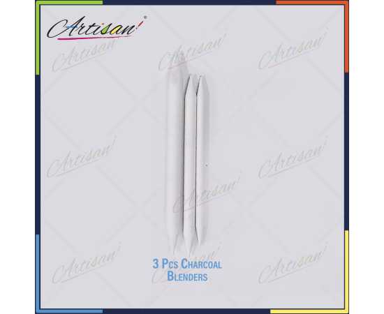 Artisan - 21 PCS Artist Sketching Set Artisan - 21 PCS Artist Sketching Set