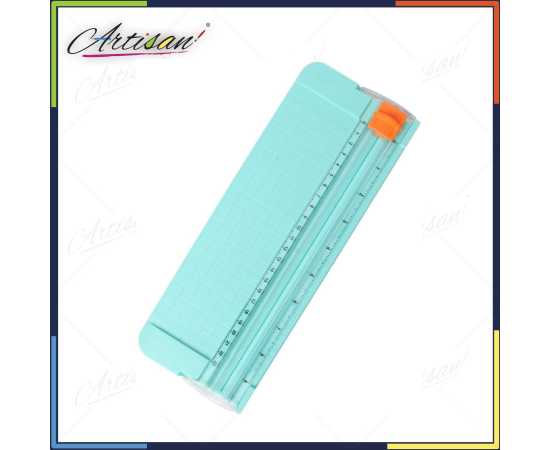 A500S A4/A5 Portable Precision Paper Photo Cutting Mat