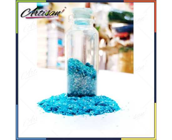 Artisan Fairy Glitter Dust Thick - Pack of 12 PCS