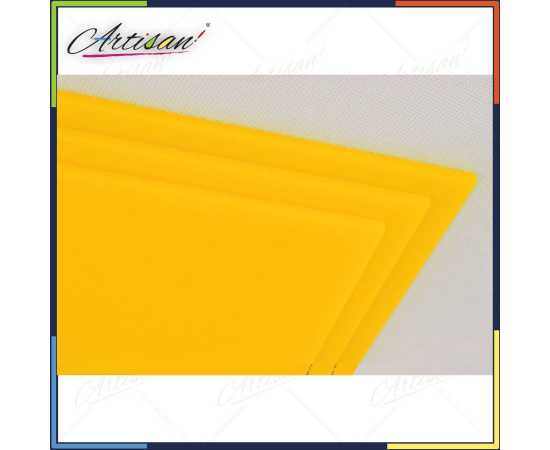 Artisan - 2mm Transparent Acrylic Sheet 08 x 12 Inches