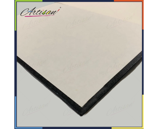 Artisan - A3 size Hard Binding Sketch Book For Artist