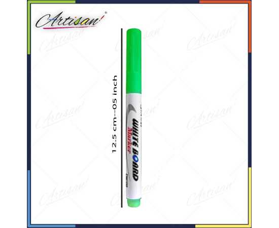 Artisan-Magical Water Painting Pen - Pack of 8 PCS