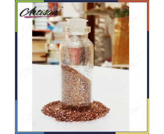 Artisan Fairy Glitter Dust Thick - Pack of 12 PCS