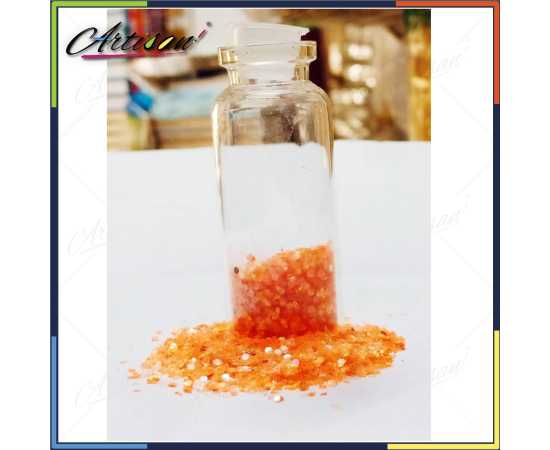 Artisan Fairy Glitter Dust Thick - Pack of 12 PCS