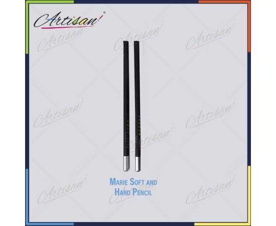 Artisan - 21 PCS Artist Sketching Set Artisan - 21 PCS Artist Sketching Set