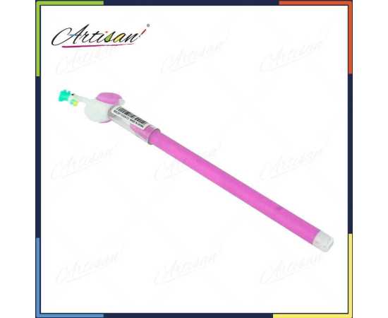 Artisan - 1 Piece Beautiful Swan Pencil