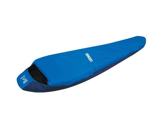 nylon exterior Sleeping Bag - 1 Piece