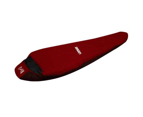 nylon exterior Sleeping Bag - 1 Piece