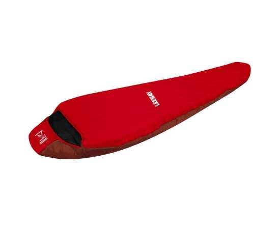 nylon exterior Sleeping Bag - 1 Piece