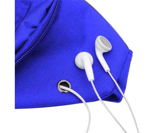 Cross Body Travel Shoulder Bag  - 1 Piece