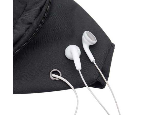 Cross Body Travel Shoulder Bag  - 1 Piece