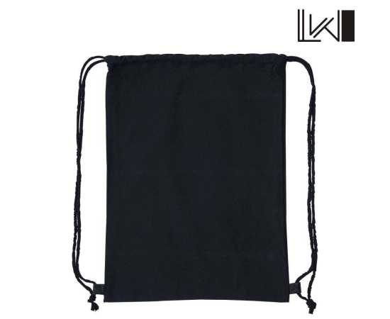 Draw String Travel Backpack - 1 Piece