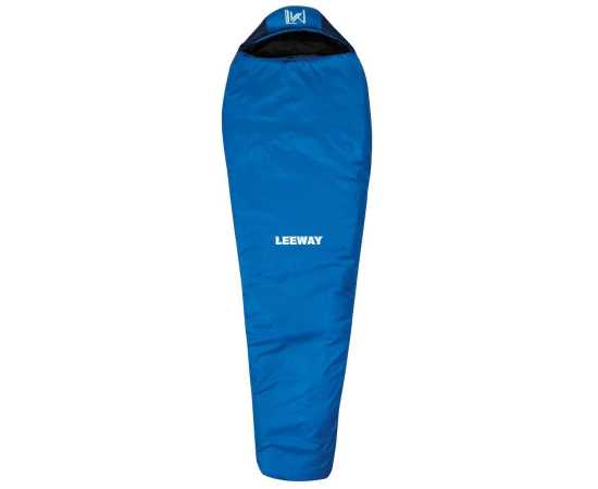nylon exterior Sleeping Bag - 1 Piece