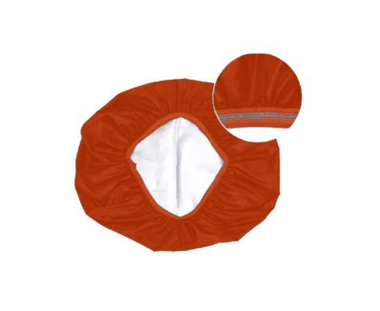 Rain Cover for Backpack - 1 Piece