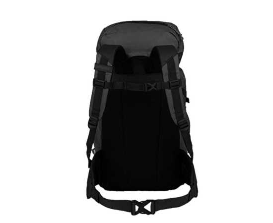 60-L Hiking Backpack - 1 Piece