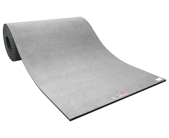 Camping Sleeping Mattress 7mm