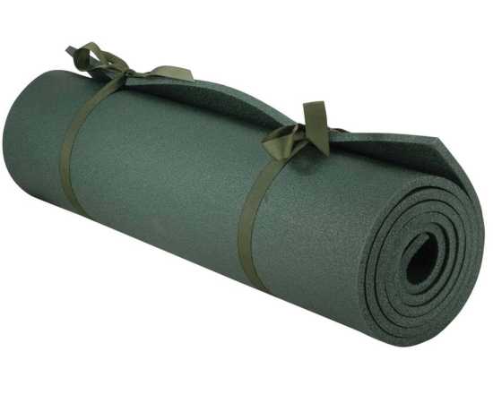 Camping & Hiking Sleeping Mattress