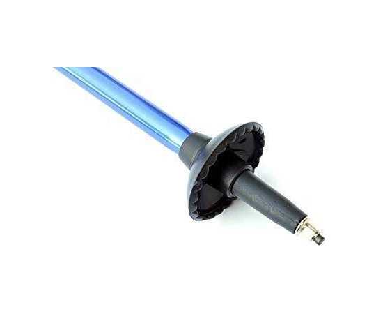 Trekking Pole Hiking Stick with Handle