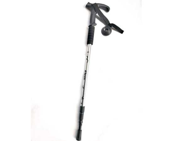 Trekking Pole Hiking Stick with Handle