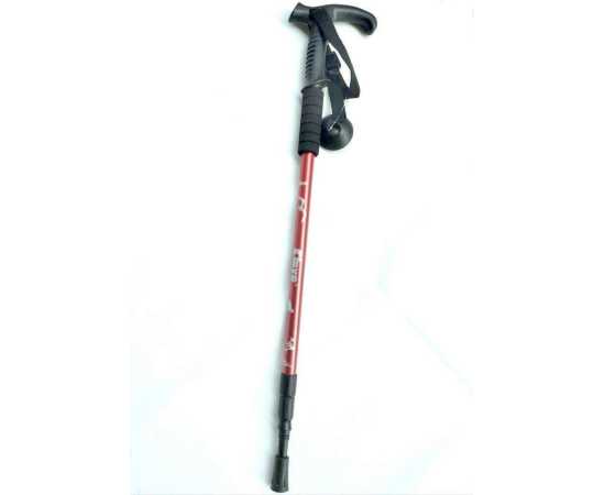 Trekking Pole Hiking Stick with Handle