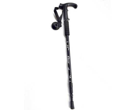 Trekking Pole Hiking Stick with Handle