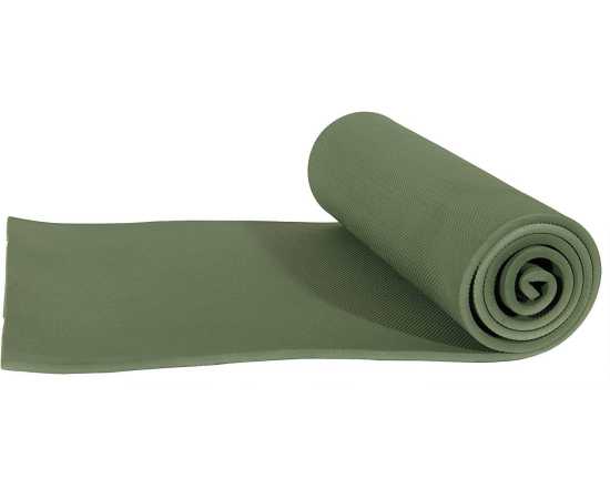 Camping & Hiking Sleeping Mattress