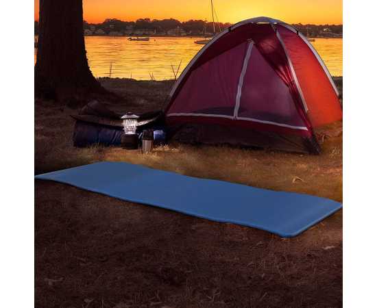 Camping & Hiking Sleeping Mattress