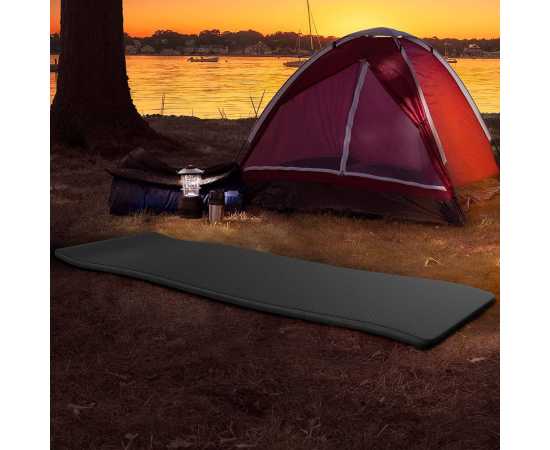 Camping & Hiking Sleeping Mattress