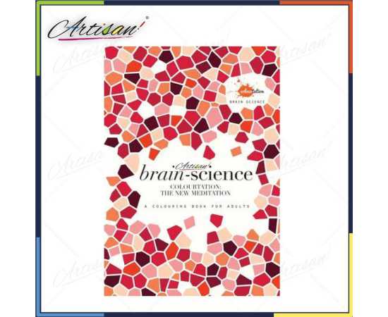 Mandela Floral Patterns Coloring  Book for Adults Brain Science