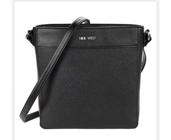 Nine West Barnette Crossbody Bag For Women