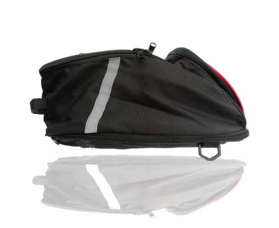 Travel Motorcycle Fuel Tank Bag