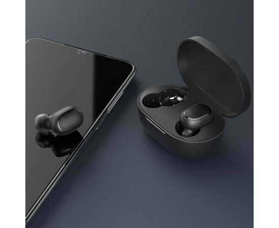 Redmi Air Dots Earbuds - Black