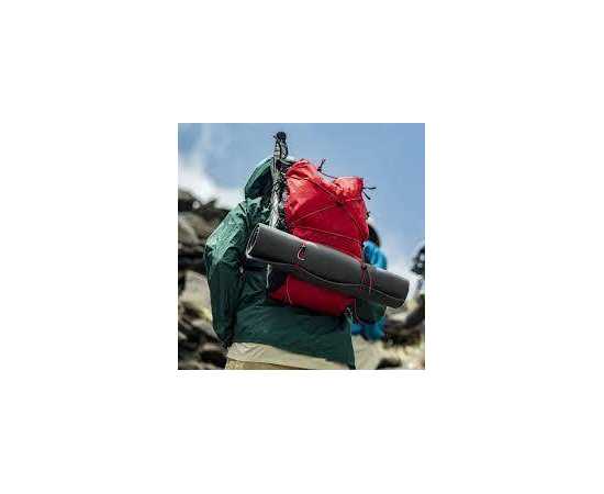 Camping & Hiking Sleeping Mattress