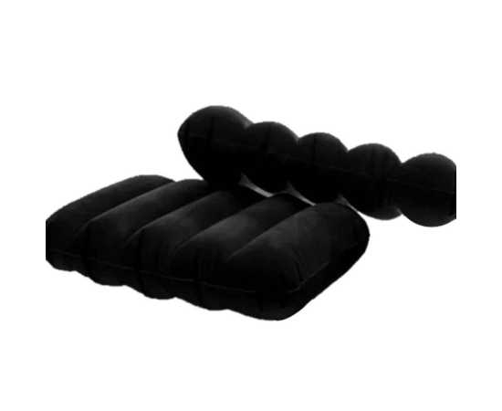 Ultralight Inflatable Camping Sleeping Pillow