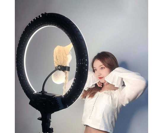 26cm Selfie Ring Light