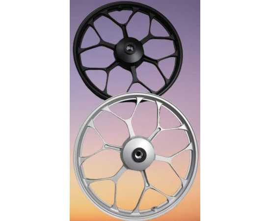 Imported Wang Feng Brand CD70 Bike Alloy Rim