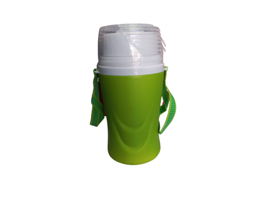 School Water Bottle For Boys And Girls